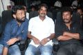 Pandiraj, Kannan, Samuthirakani @ Pandiya Nadu Audio Launch Photos