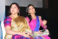 Kushboo, Ramya Nambeesan @ Pandiya Nadu Audio Launch Photos