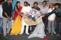 Pandiya Nadu Audio Launch Photos