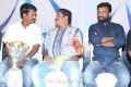 Pandiya Nadu Audio Launch Photos