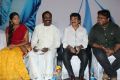 Pandiya Nadu Audio Launch Photos