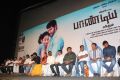 Pandiya Nadu Audio Launch Photos