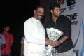 Vairamuthu, Vishal @ Pandiya Nadu Audio Launch Photos