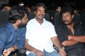 Pandiya Nadu Audio Launch Photos