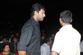 Vishal @ Pandiya Nadu Audio Launch Photos