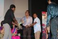 Pandiya Nadu Audio Launch Photos