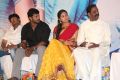 Pandiya Nadu Audio Launch Photos