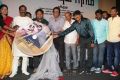 Pandiya Nadu Audio Launch Photos