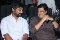 Thiru, Jayaprakash @ Pandiya Nadu Audio Launch Photos