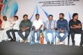 Pandiya Nadu Audio Launch Photos