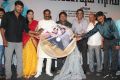 Pandiya Nadu Audio Launch Photos