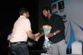 KE Gnanavel Raja, Vishal @ Pandiya Nadu Audio Launch Photos