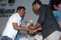 Hari, Vishal @ Pandiya Nadu Audio Launch Photos