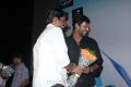 Pandiya Nadu Audio Launch Photos