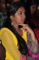 Actress Lakshmi Menon @ Pandiya Nadu Movie Audio Launch Stills