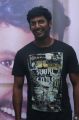 Actor Vishal @ Pandiya Nadu Movie Audio Launch Stills