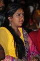 Actress Lakshmi Menon @ Pandiya Nadu Movie Audio Launch Stills
