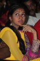 Actress Lakshmi Menon @ Pandiya Nadu Movie Audio Launch Stills