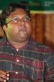 D.Imman @ Pandiya Nadu Movie Audio Launch Stills