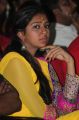 Actress Lakshmi Menon @ Pandiya Nadu Movie Audio Launch Stills