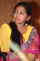 Actress Lakshmi Menon @ Pandiya Nadu Movie Audio Launch Stills