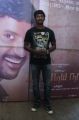 Actor Vishal @ Pandiya Nadu Movie Audio Launch Stills