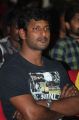 Actor Vishal @ Pandiya Nadu Movie Audio Launch Stills