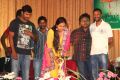 Pandiya Nadu Movie Audio Launch Stills