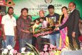 Pandiya Nadu Movie Audio Launch Stills