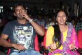 Vishal, Lakshmi Menon @ Pandiya Nadu Movie Audio Launch Stills