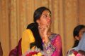 Actress Lakshmi Menon @ Pandiya Nadu Movie Audio Launch Stills