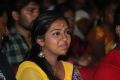 Actress Lakshmi Menon @ Pandiya Nadu Movie Audio Launch Stills