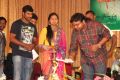 Pandiya Nadu Movie Audio Launch Photos