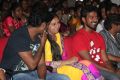 Pandiya Nadu Movie Audio Launch Stills