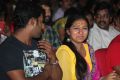 Vishal, Lakshmi Menon @ Pandiya Nadu Movie Audio Launch Stills