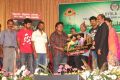 Pandiya Nadu Movie Audio Launch Stills