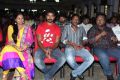 Pandiya Nadu Movie Audio Launch Photos