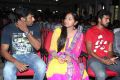 Vishal, Lakshmi Menon, Vikranth @ Pandiya Nadu Movie Audio Launch Stills