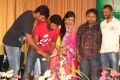 Pandiya Nadu Movie Audio Launch Photos