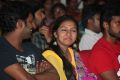 Actress Lakshmi Menon @ Pandiya Nadu Movie Audio Launch Stills