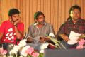 Pandiya Nadu Movie Audio Launch Stills