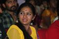 Actress Lakshmi Menon @ Pandiya Nadu Movie Audio Launch Stills