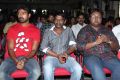 Pandiya Nadu Movie Audio Launch Photos