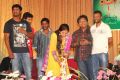 Pandianadu Movie Audio Launch Stills