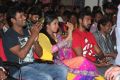 Pandianadu Movie Audio Launch Stills