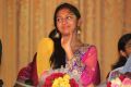 Actress Lakshmi Menon @ Pandiya Nadu Movie Audio Launch Stills