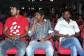 Pandianadu Movie Audio Launch Stills