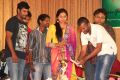 Pandiya Nadu Movie Audio Launch Stills