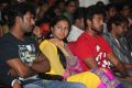 Vishal, Lakshmi Menon, Vikranth @ Pandiya Nadu Movie Audio Launch Stills