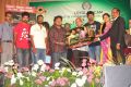 Pandiya Nadu Movie Audio Launch Photos